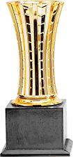 OUR AWARDS - NG体育-APP下载