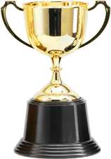 OUR AWARDS - NG体育-APP下载