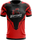 SHOP BY LOOK - NG体育-APP下载