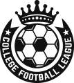 想了解更多ng体育com相关内容，尽在NG体育-APP下载。 - NG体育-APP下载